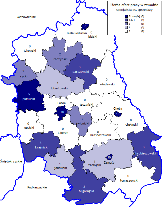 Mapa 10.