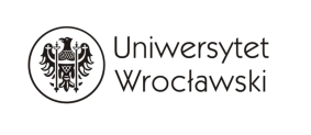 POKL Poddziałanie 4.1.1 Numer umowy:...(nazwa projektu) UMOWA STAŻOWA Zawarta w dniu pomiędzy: 1. Uniwersytetem Wrocławskim z siedzibą przy pl.