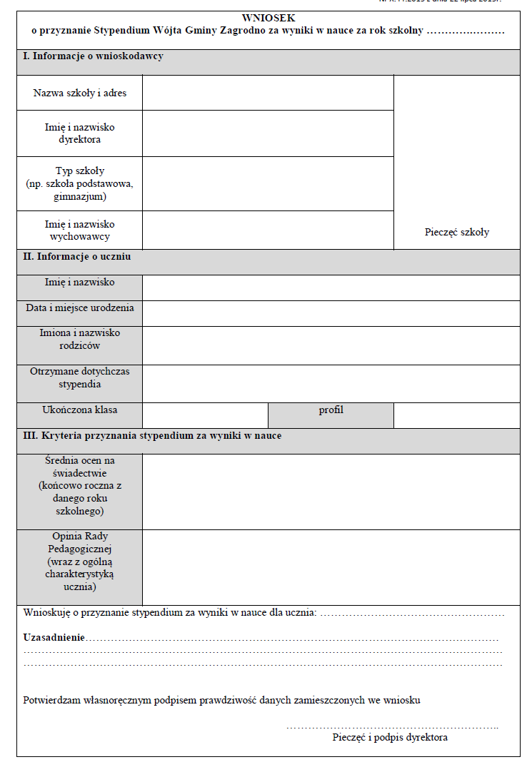 Dziennik Urzędowy Województwa Dolnośląskiego 4 Poz.