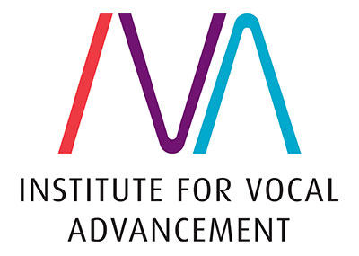 IVA - NIEZAWODNA TECHNIKA KILKA SŁÓW O INSTITUTE FOR VOCAL ADVANCEMENT TECHNIKA IVA bazuje na podobnych do Speech Level Singing zasadach, dodatkowo uzupełniając ją o nowinki z zakresu wiedzy