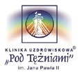 Komitet Organizacyjny Przewodniczacy : Członkowie doc. dr n. med. Magdalena Hagner-Derengowska doc. dr n. med. Stanisław Sosnowski dr n. med. Jarosław Hoffman dr n. med. Alicja Krakowska dr n. med. Waldemar Kuczma dr n.