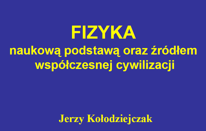 J KOŁODZIEJCZAK