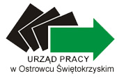 Powiatowy Urząd Pracy w Ostrowcu Świętokrzyskim MONITORING ZAWODÓW