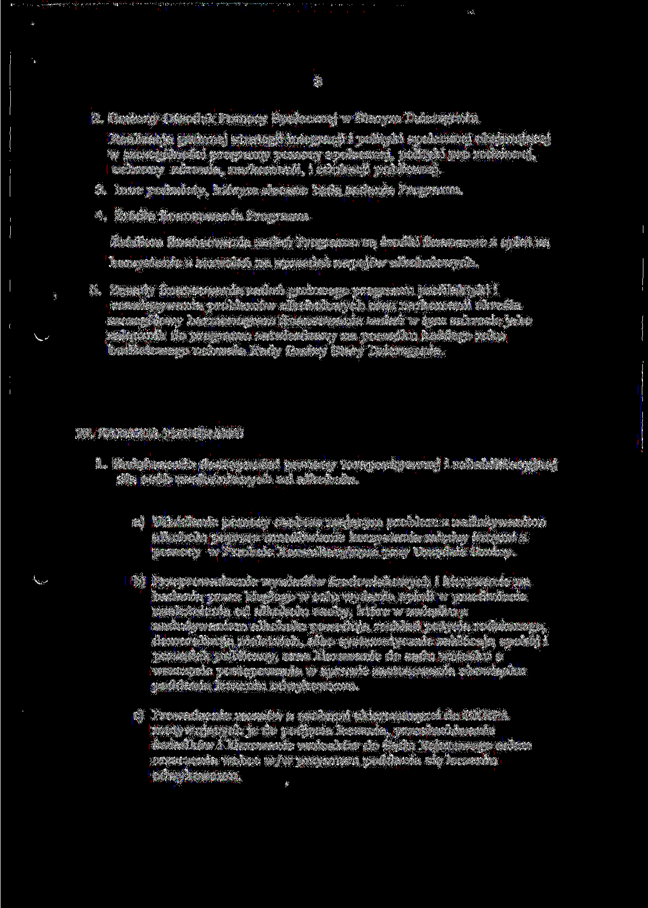 2. Gminny Ośrodek Pomocy Społecznej w Starym Dzierzgoniu Realizacja gminnej strategii integracji i polityki społecznej obejmującej w szczególności programy pomocy społecznej, polityki pro rodzinnej,