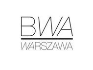 UWOLNIJ MURAL! [PROJEKT: JAKUB WOYNAROWSKI] informacja prasowa Warszawa, 22.05.2015 Instytut Teatralny im.