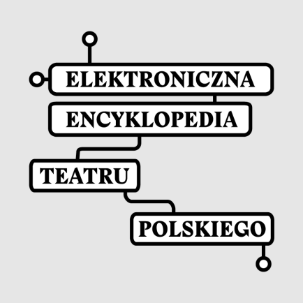 Projekty koordynowane przez Instytut Teatralny w ramach obchodów 250-LECIA TEATRU PUBLICZNEGO W POLSCE obejmą również działania edukacyjne prowadzone z wykorzystaniem nowoczesnych narzędzi.