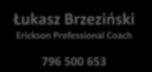 Professional Coach 796 500