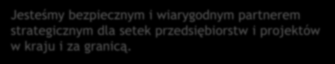 WYRÓŻNIKI OFERTY WORK SERVICE JAKOŚĆ WIARYGODNOŚĆ KOMPLEKSOWOŚĆ ELASTYCZNOŚĆ ZOBOWIĄZANIE Gwarantujemy stabilną i wykwalifikowaną kadrę menedżerską, ekspertów i praktyków branży HR.