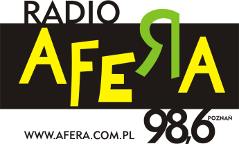 Radio Afera 4.