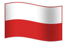 polscy żołnierze zdobywający stolicę hitlerowskich Niemiec umieścili biało-czerwoną flagę na Kolumnie Zwycięstwa w Berlinie.