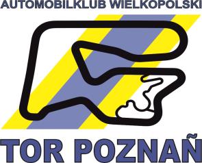 5 Runda ADAC Historic Cup Haigo Miejsce: Tor Poznań, Przeźmierowo k/poznania ul. Wyścigowa 3, Polska Termin zawodów: 02 październik 04 październik 20