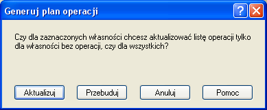 5. Pozostaw strategię ustawioną na Coarse. Strategia ta została zdefiniowana w celu wygenerowania obróbki zgrubnej i wykańczającej toczenia za pomocą noża z romboidalną płytką o kącie 80 stopni. 6.