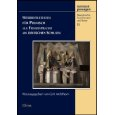 3. Z problemów frazeologii polskiej i słowiańskiej III, Hrsg. mit M. Basaj, Wrocław 1985. 4. Z problemów frazeologii polskiej i słowiańskiej IV, Hrsg. mit M. Basaj, Wrocław 1988. 5.