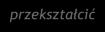 Równoważność węzłów Dwa sploty lub węzły są równoważne, jeżeli istnieje homeomorfizm przeprowadzający jeden w drugi: h: S 3 S 3 S to powierzchnia kuli (sfera) z punktem nieskończoności Cała sfera ma