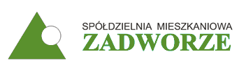 Kraków, dnia 29.05. 2015r. SPECYFIKACJA ISTOTNYCH WARUNKÓW ZAMÓWIENIA Przetarg ofertowy nieograniczony na: Wymiana ław kominiarskich ul. Ks. W. Turka 9, 11, 19, 21 Wykaz załączników do Specyfikacji: 1.