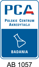FUNDACJA Agencja Regionalnego Monitoringu Atmosfery Aglomeracji Gdańskiej 80-761 Gdańsk ul.