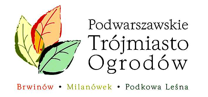 Konsultacje dotyczące założeń do wykonania koncepcji oraz dokumentacji projektowo-kosztorysowej rozbudowy skateparku i toru do dirty jumpu przy ulicy Turczynek w Milanówku.