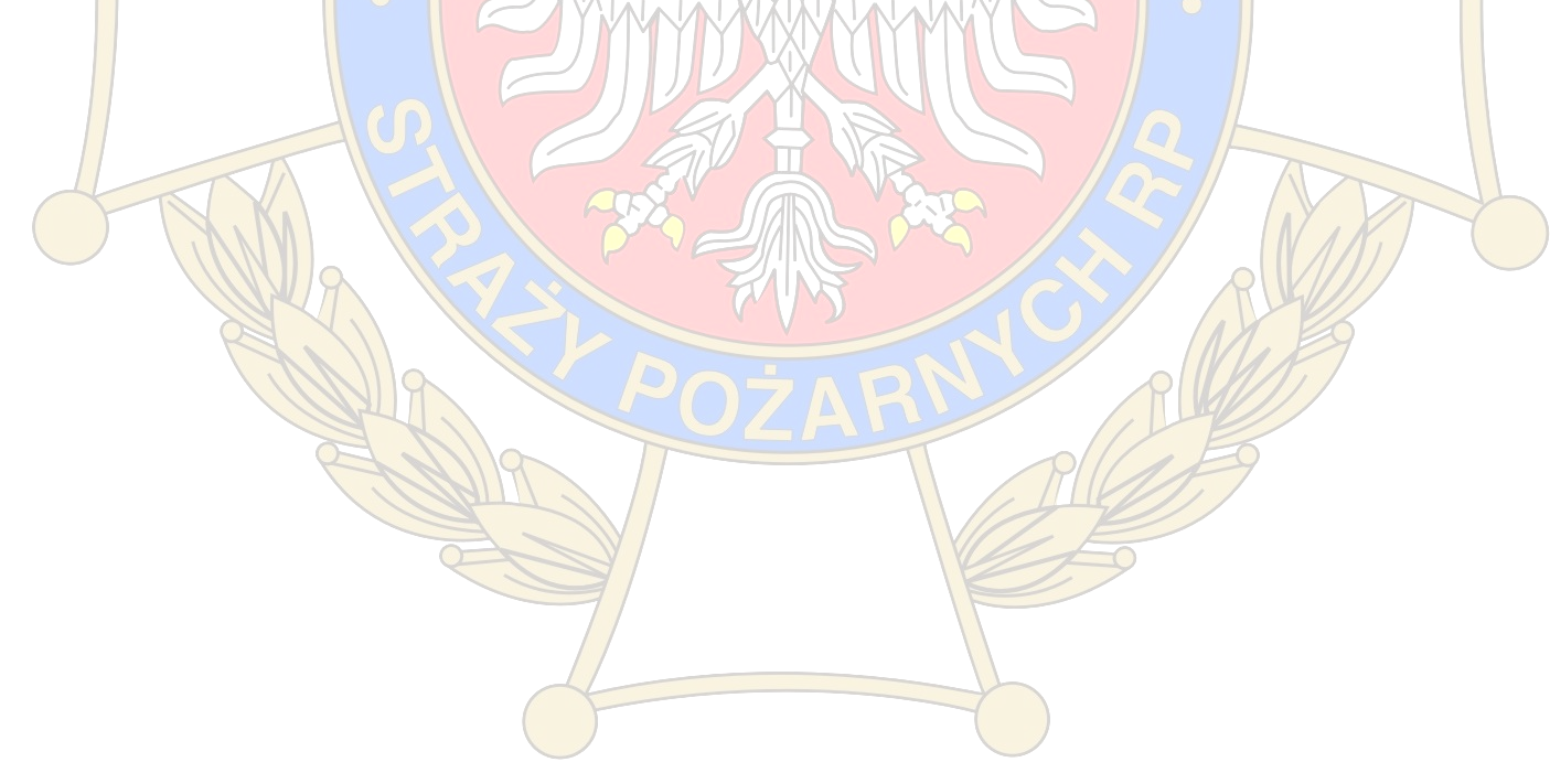 KRONIKA OCHOTNICZEJ STRAśY POśARNEJ W ZAWADACH na 100-lecie StraŜ Ogniowa Ochotnicza w Zawadach powstała w 1912 roku. Myśl o jej załoŝeniu powstała na zebraniu Kółka Rolniczego Snop w Zawadach.