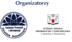 Informatyki i Zarządzania 24 października 2013 r.