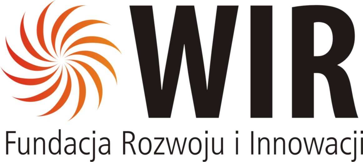 Numer sprawy:04/02/2014/5.4.2/gjl Jedlnia - Letnisko, 04.02.2014 ZAPROSZENIE DO ZŁOŻENIA OFERT CENOWYCH na dostawę fotela biurowego w ramach realizacji projektu DWA SEKTORY JEDEN CEL!