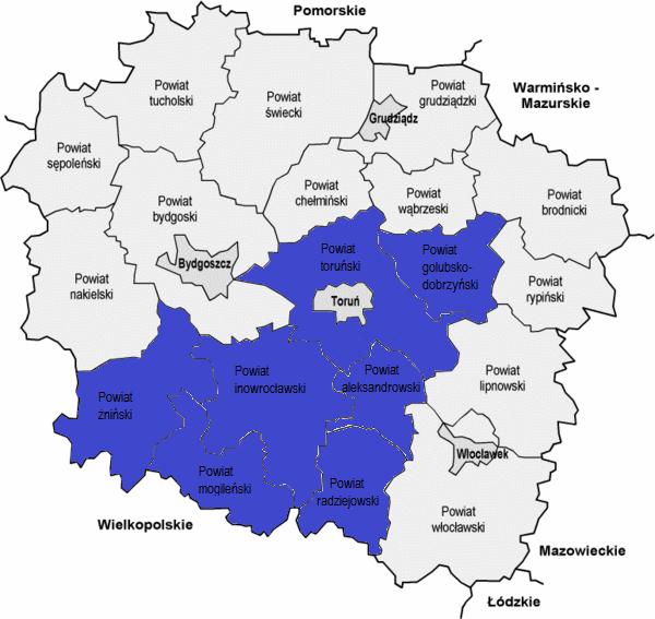 PROJEKT Czas na zmiany reorientacja zawodowa rolników Obszar realizacji Okres realizacji styczeń 200 marzec 202 Cel projektu przygotowanie rolników i domowników do podejmowania nowych