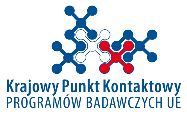 Polskie uczestnictwo podsumowanie i porównanie z Holandią Liczba uczestnictw i uzyskane dofinansowanie KE nadal plasuje Polskę odpowiednio na pozycji 14 i 15 wśród 28 krajów członkowskich UE dając