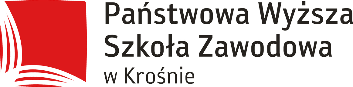 Państwowa Wyższa Szkoła Zawodowa w Krośnie Określenie dobrych praktyk, standardów i zasad utrzymywania przy ekologicznym chowie zwierząt jeleniowatych z przeznaczeniem na produkcję mięsa