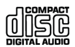 Płyta audio CD (Compact Disc Digital Audio) Niniejszy produkt zawiera mechanizm CD, który spełnia warunki specyfikacji CDDA ujęte w tzw.