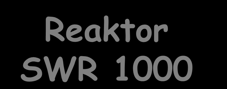 Reaktor