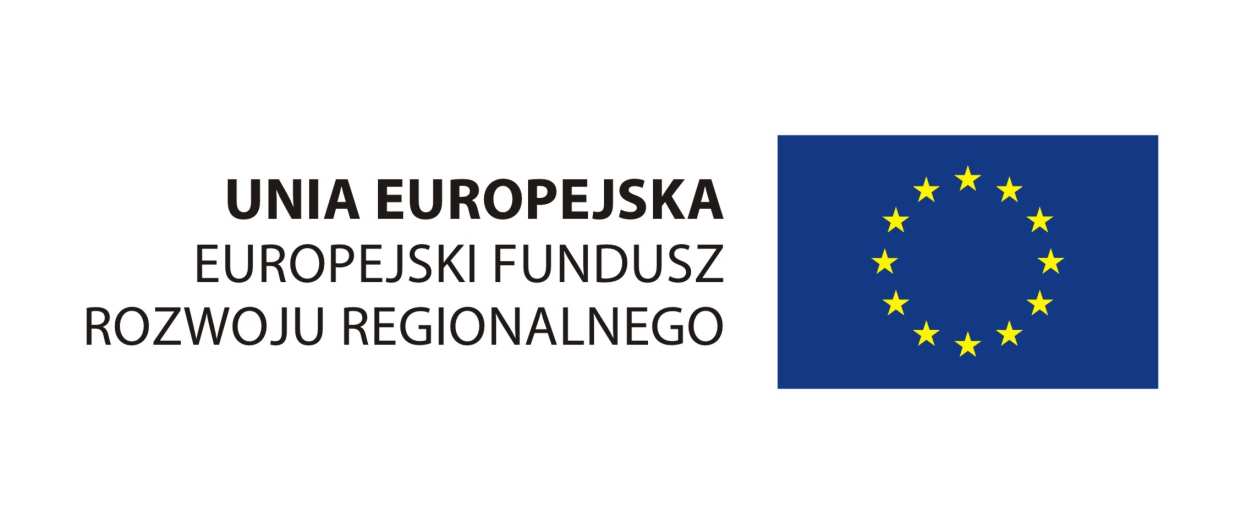 Księga znaku NSS 2007-2013 Znak Programu Znak uzupełniający Zestawienie znaku MINISTERSTWO ROZWOJU REGIONALNEGO 7 Plan