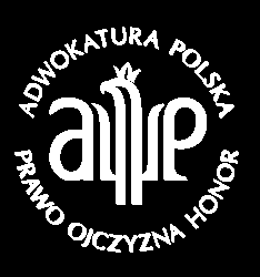 Prawnicze Jednostki administracji samorządowej prawnicze podatkowe badawczo - rozwojowe Banki, Fundusze Szkoły Wyższe IGRP szkoleniowe i konsultingowe Wśród