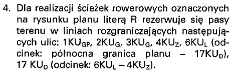 Paweł