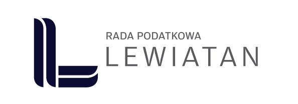 Wstęp Rok 2014 upłynął na realizowaniu statutowych działań Rady, polegających na proponowaniu i przekonywaniu do dokonywania zmian w prawie podatkowym, służącym poprawie jakości tego prawa oraz