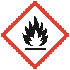 KARTA CHARAKTERYSTYKI SUBSTANCJI CHEMICZNEJ (MSDS) SEKCJA 1 Identyfikacja substancji/mieszaniny i identyfikacja przedsiębiorstwa 1.