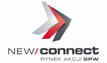 PODMIOTY DORADZAJĄCE Rynek Główny NewConnect Catalyst Obowiązkowo firma inwestycyjna audytor