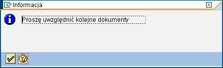 Tytuł: US-Szkolenie Zmiana zlecenia klienta: Ekran