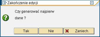 Tytuł: US-Szkolenie Zakończenie edycji 80.