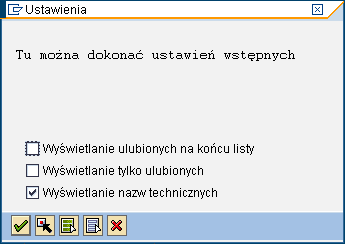 Tytuł: US-Szkolenie Ustawienia 7.