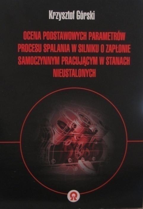 Działalnośd naukowo badawcza w okresie po uzyskaniu stopnia doktora Na mój dorobek naukowy, który zgromadziłem po uzyskaniu stopnia doktora składają się następujące prace: 6 monografii (2 jako autor