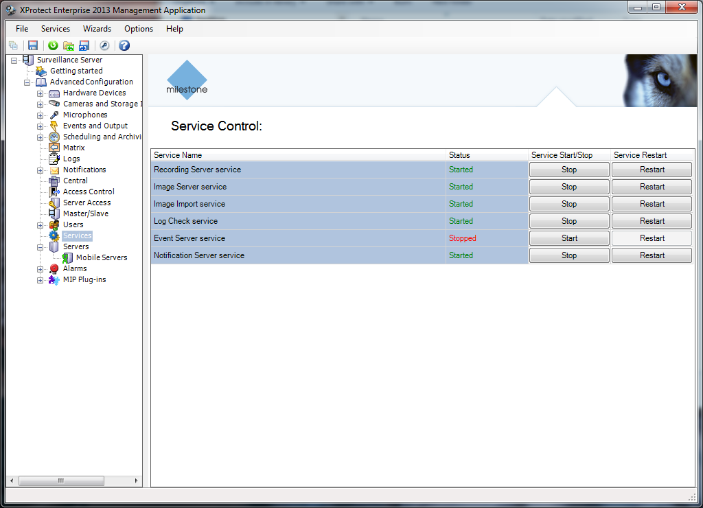 38 pl Integracja z systemem Access PE 3.0 - Przeprowadzić proces instalacji dodatku plug-in.