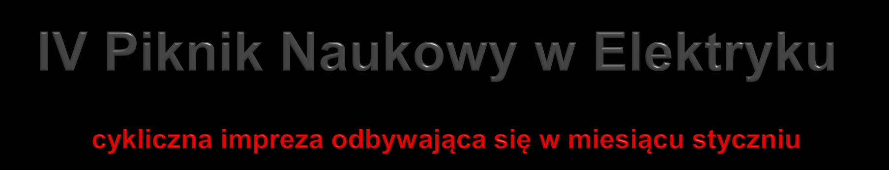 uczniów swoich osiągnięć zachęcenie do szukania własnych, oryginalnych rozwiązań