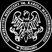 Prof. UM dr hab. med. Paweł Hrycaj Układowe choroby tkanki łącznej Zakład Reumatologii i Immunologii Klinicznej Katedra Immunologii Klinicznej Uniwersytet Medyczny im.