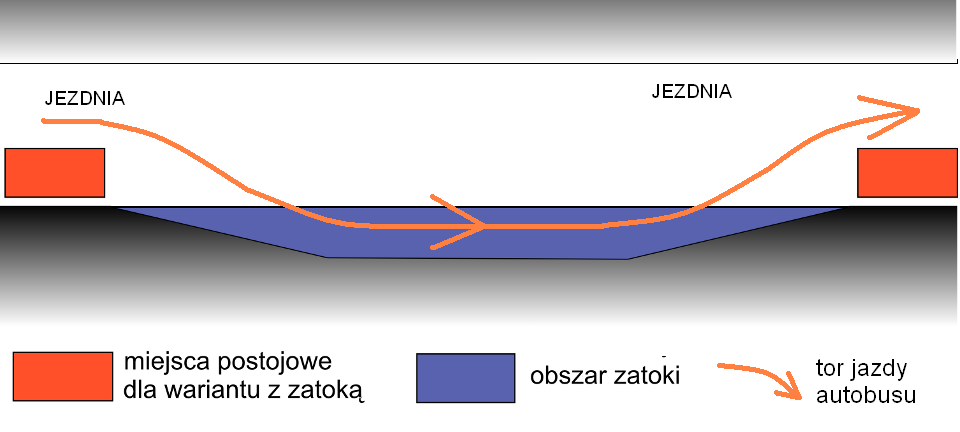 niŝ gdyby ich nie było