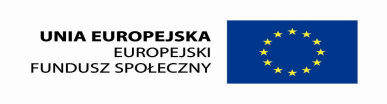 8 PZP w trybie przetargu nieograniczonego na: Organizację i przeprowadzenie szkoleń dla osób bezrobotnych korzystających z pomocy społecznej w ramach Projektu Szansa na lepsze Ŝycie,