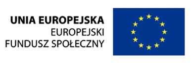 Podczas pomiarów promieniowania wykorzystywana jest podczerwień, która podzielona jest na 3 pasma: bliska podczerwień (0,7-5 μm), średnia podczerwień (5-30 μm), daleka podczerwień (30-1000 μm).