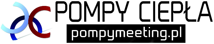 marek@pompymeeting.pl Biuro: mail. biuro@pompymeeting.pl tel.