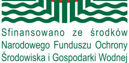 w Warszawie Program prac związanych z opracowaniem planów przeciwdziałania skutkom suszy w regionie wodnym Łyny i Węgorapy zgodnie z art. 88s ust. 3 pkt. 1 ustawy Prawo wodne.