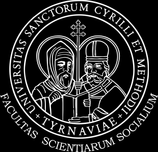 Katedra Krajów Europy Północnej Konferencja naukowa pt.: Arktyka i kraje nordyckie w przestrzeni politycznej i gospodarczej Kielce, czwartek 15 maja 2014 r.