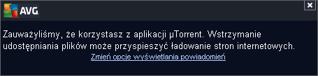 sk anowania będą dostępne w sek cji Sk any gadżetu na pask u bocznym).