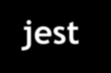 Najbliższy nabór wniosków planowany jest na III kwartał 2012 roku Budżet programu wynosi 40